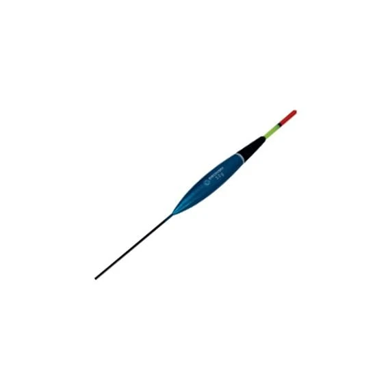 Text